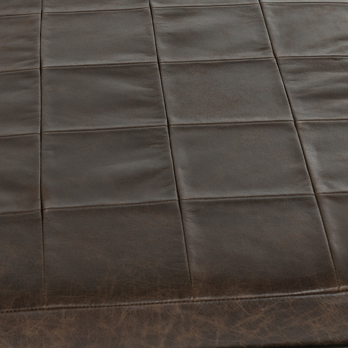 Malo Accent Bench