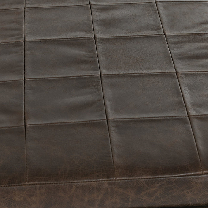 Malo Accent Bench