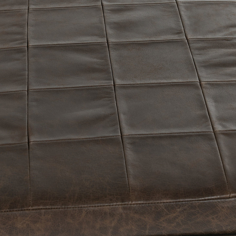 Malo Accent Bench