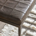 Malo Accent Bench