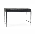 Malo Accent Bench