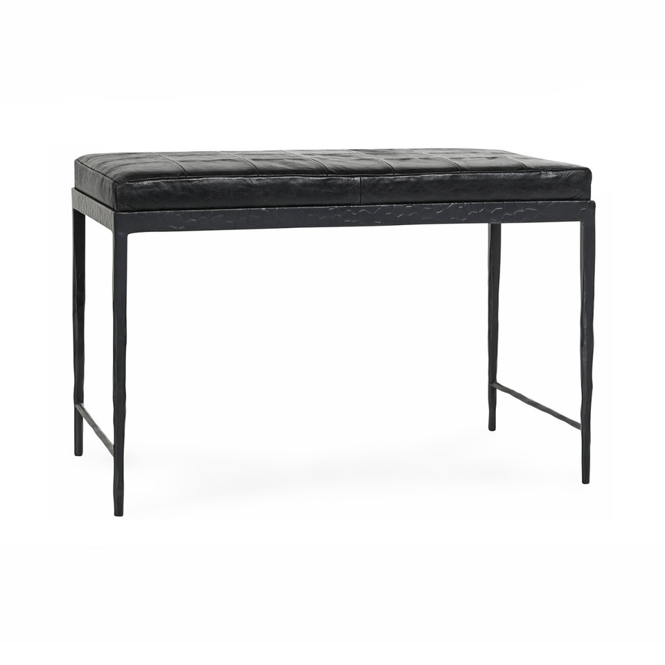 Malo Accent Bench