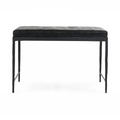 Malo Accent Bench
