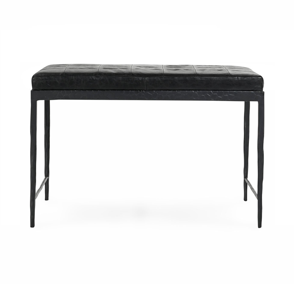 Malo Accent Bench