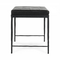 Malo Accent Bench