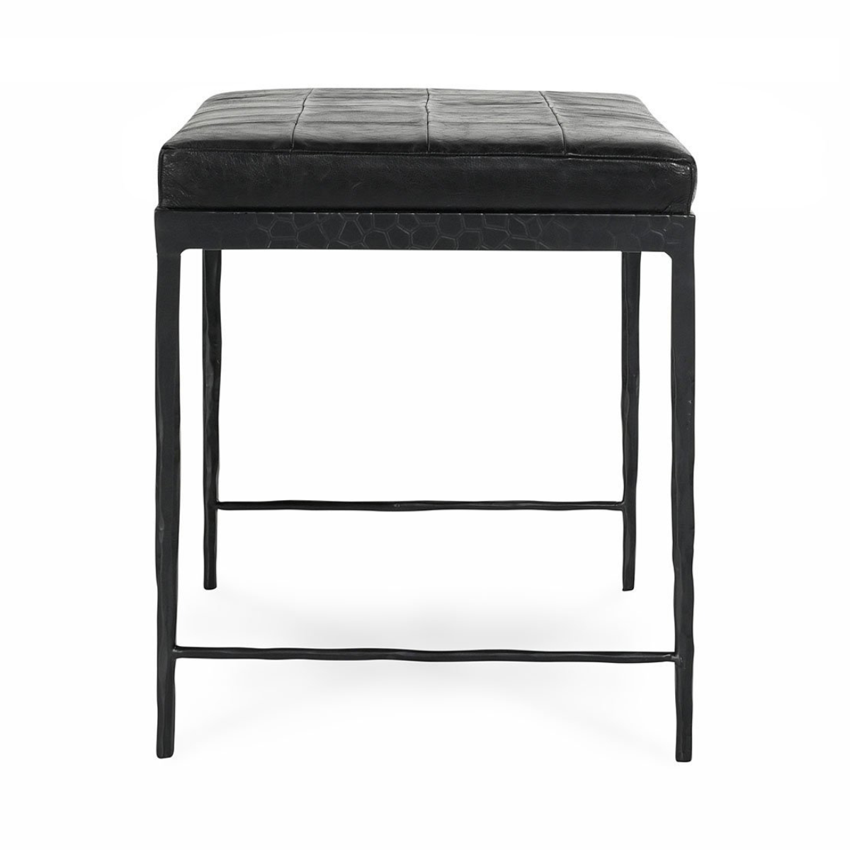 Malo Accent Bench