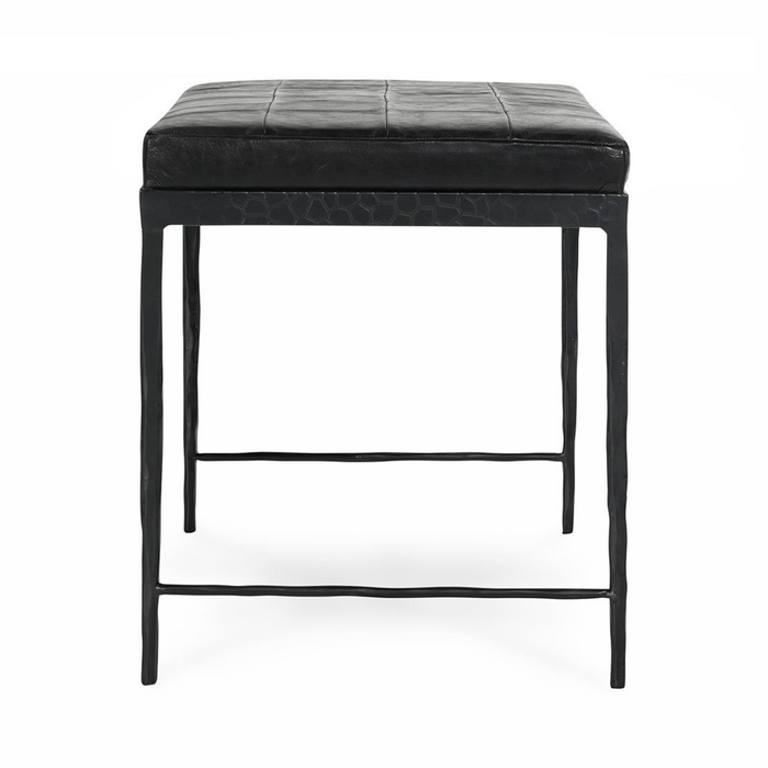 Malo Accent Bench