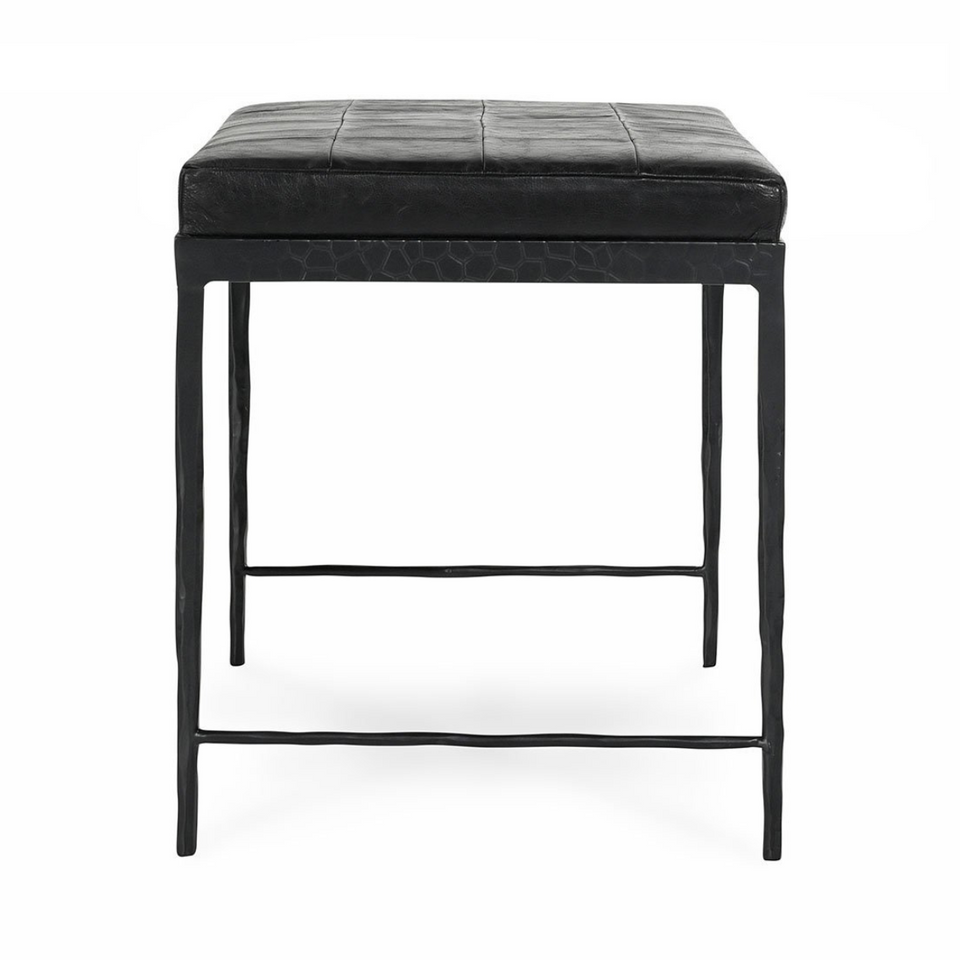 Malo Accent Bench