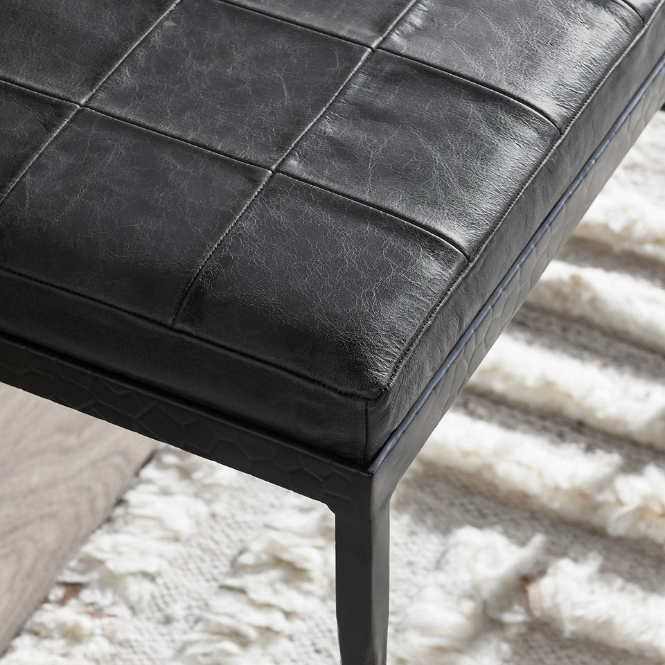Malo Accent Bench