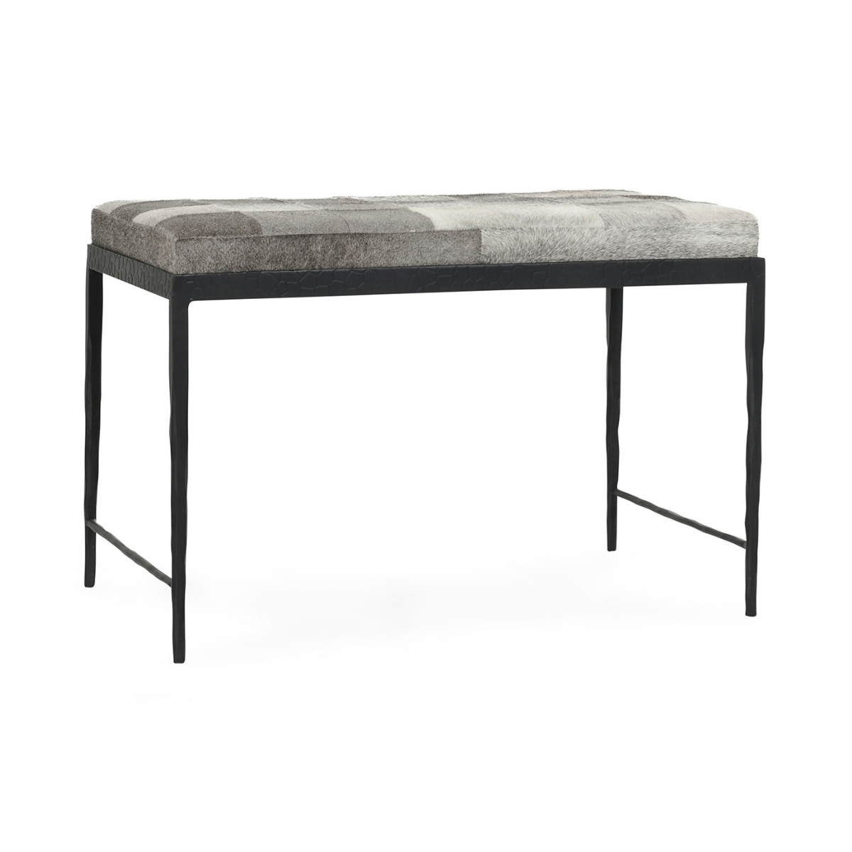 Achen Accent Bench