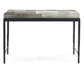 Achen Accent Bench