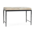 Achen Accent Bench