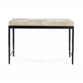 Achen Accent Bench