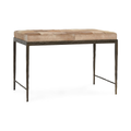 Achen Accent Bench