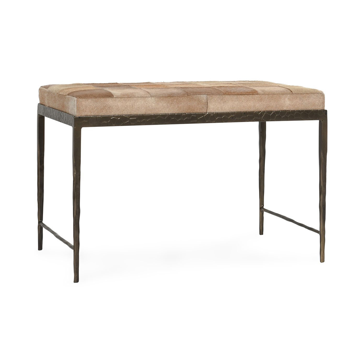 Achen Accent Bench
