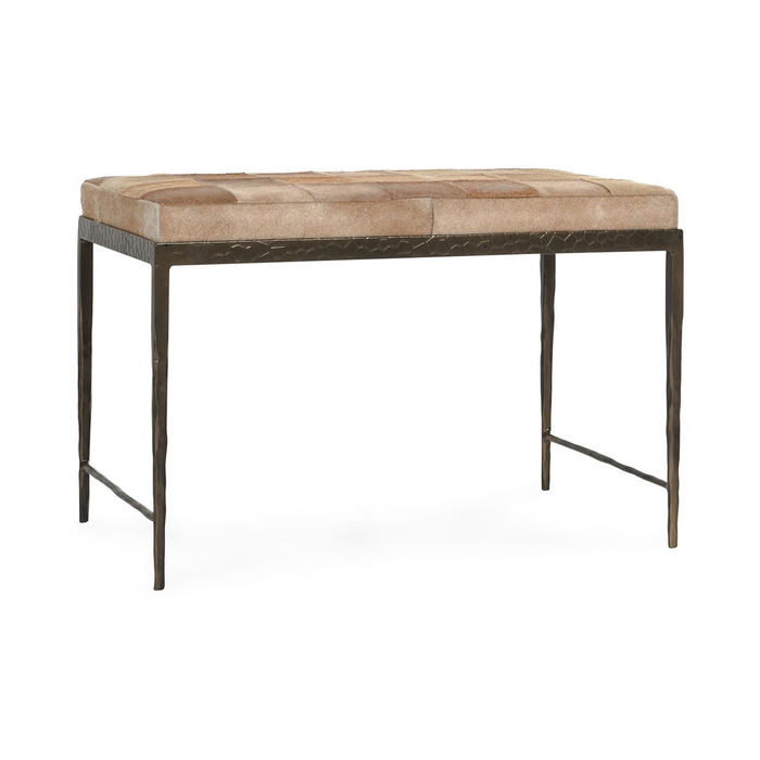 Achen Accent Bench