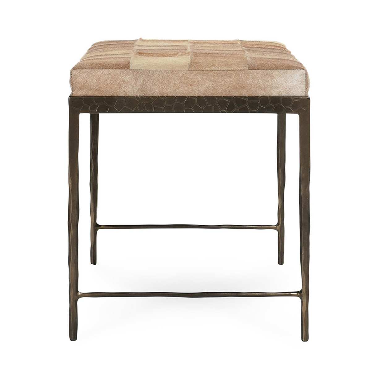 Achen Accent Bench