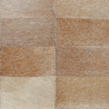 Achen Accent Bench