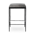 Bose Counter Stool