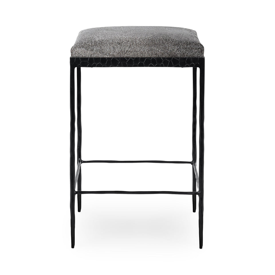Bose Counter Stool