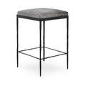 Bose Counter Stool