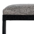 Bose Counter Stool