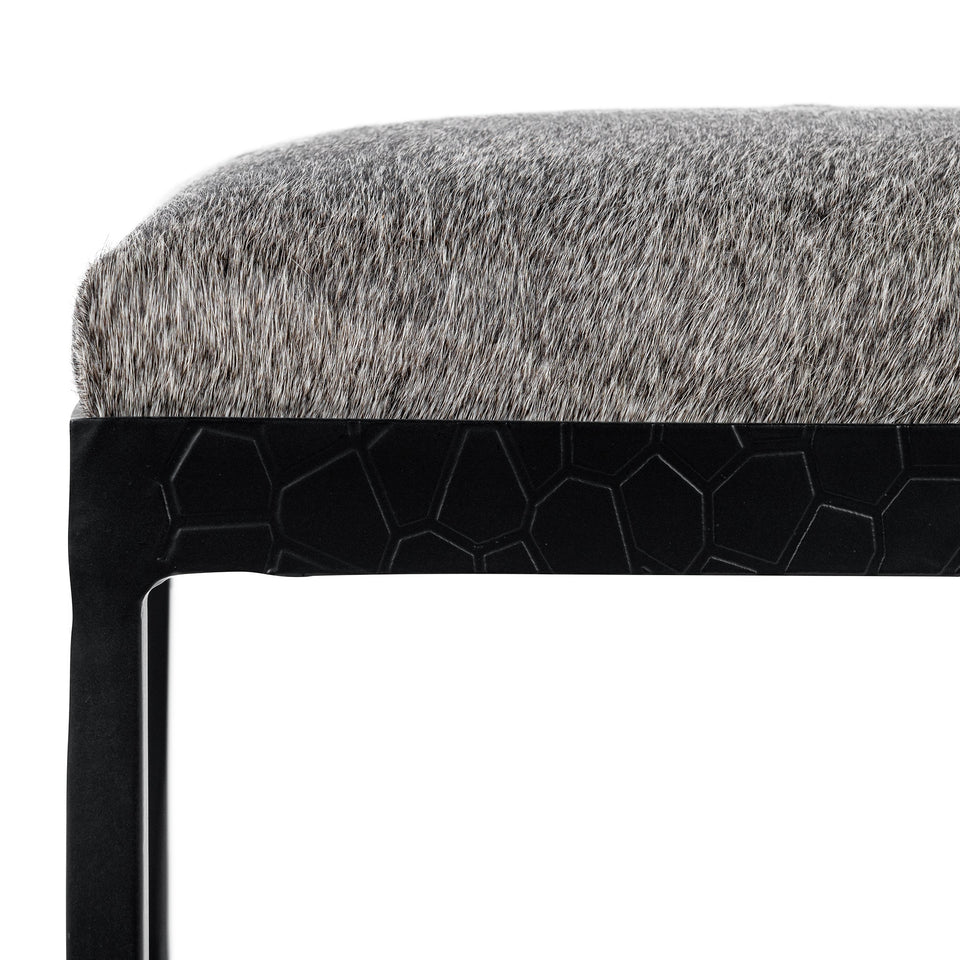 Bose Counter Stool
