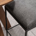 Bose Counter Stool