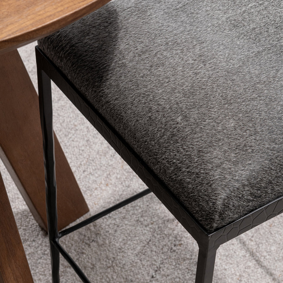 Bose Counter Stool