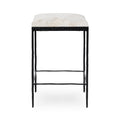 Bose Counter Stool