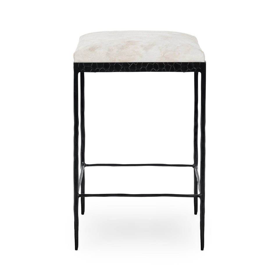 Bose Counter Stool