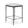 Bose Counter Stool