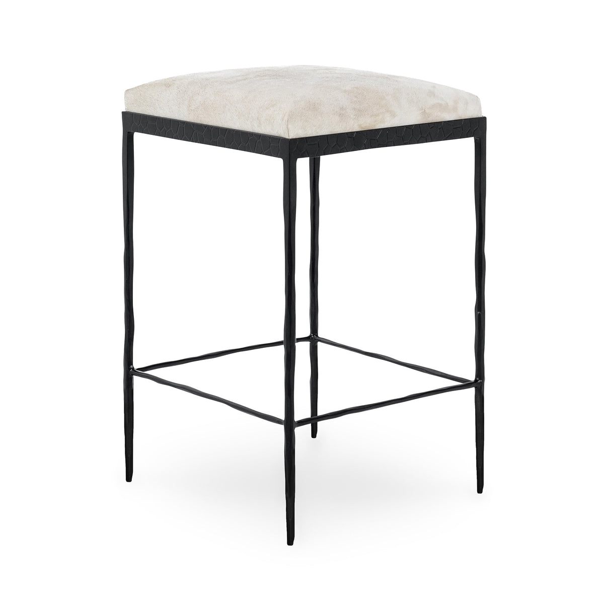 Bose Counter Stool