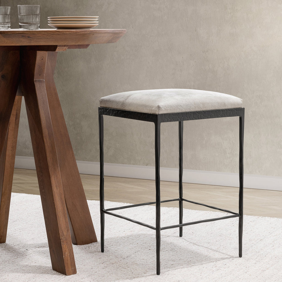 Bose Counter Stool