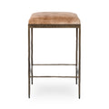 Bose Counter Stool