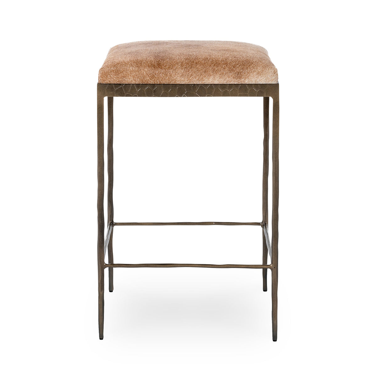 Bose Counter Stool