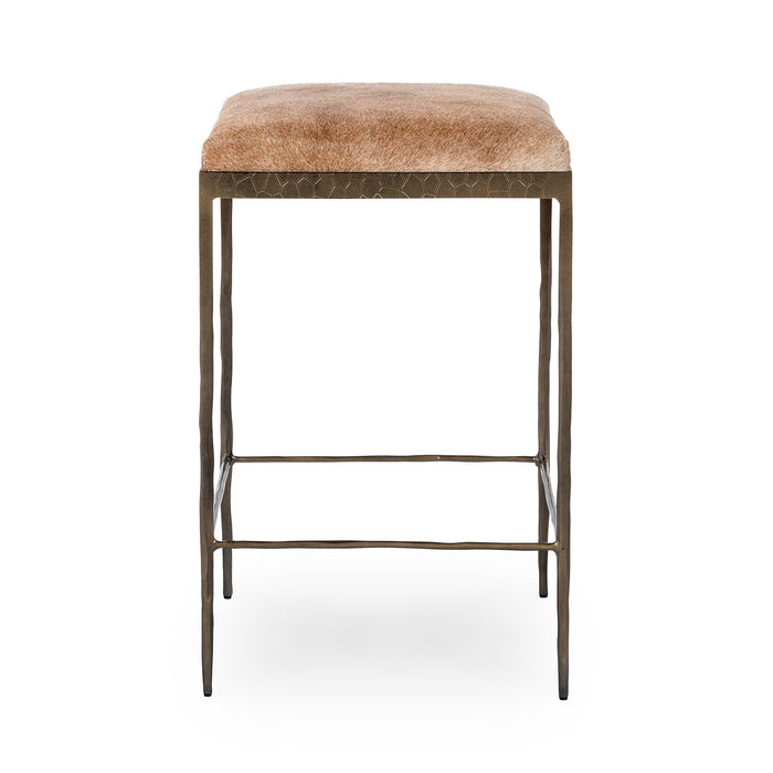 Bose Counter Stool