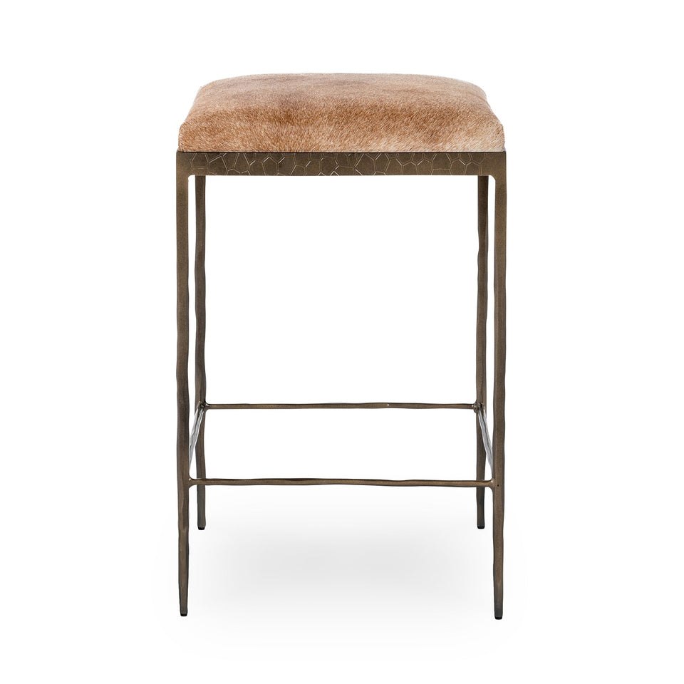 Bose Counter Stool