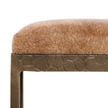 Bose Counter Stool