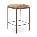 Bose Counter Stool