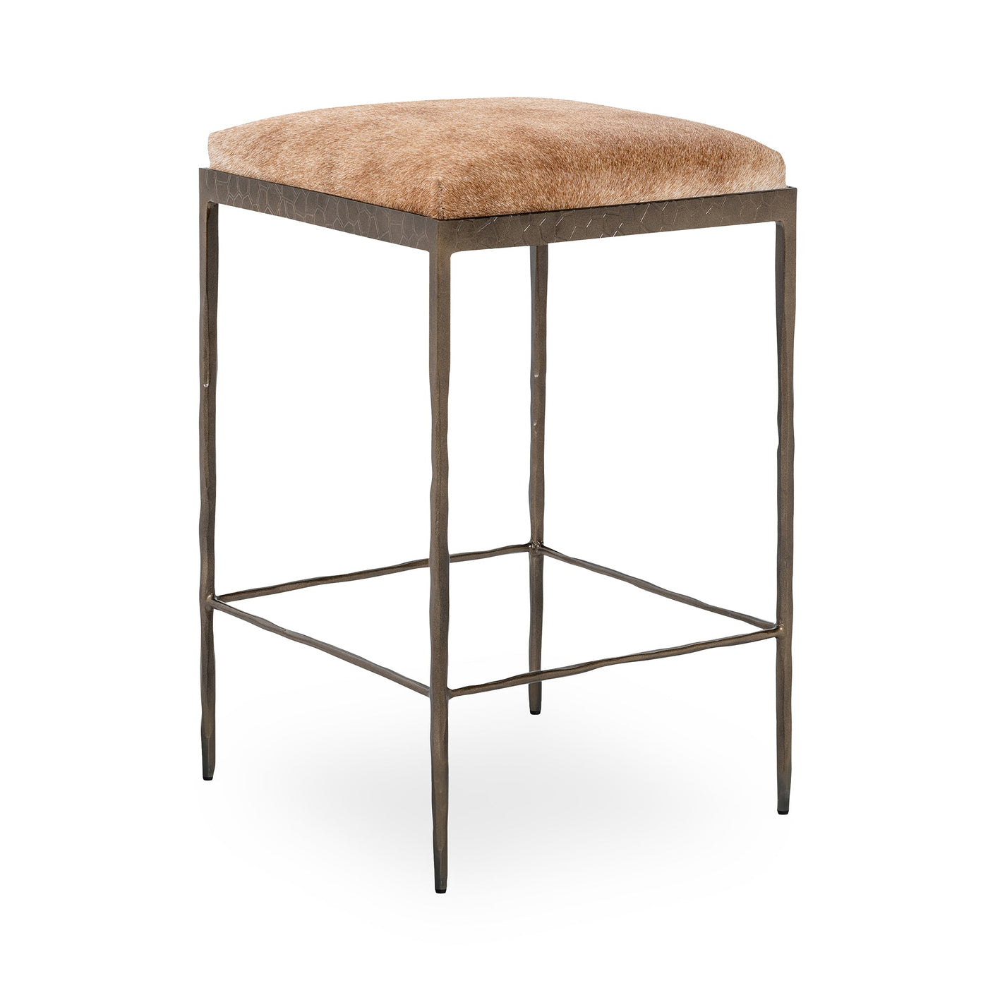 Bose Counter Stool