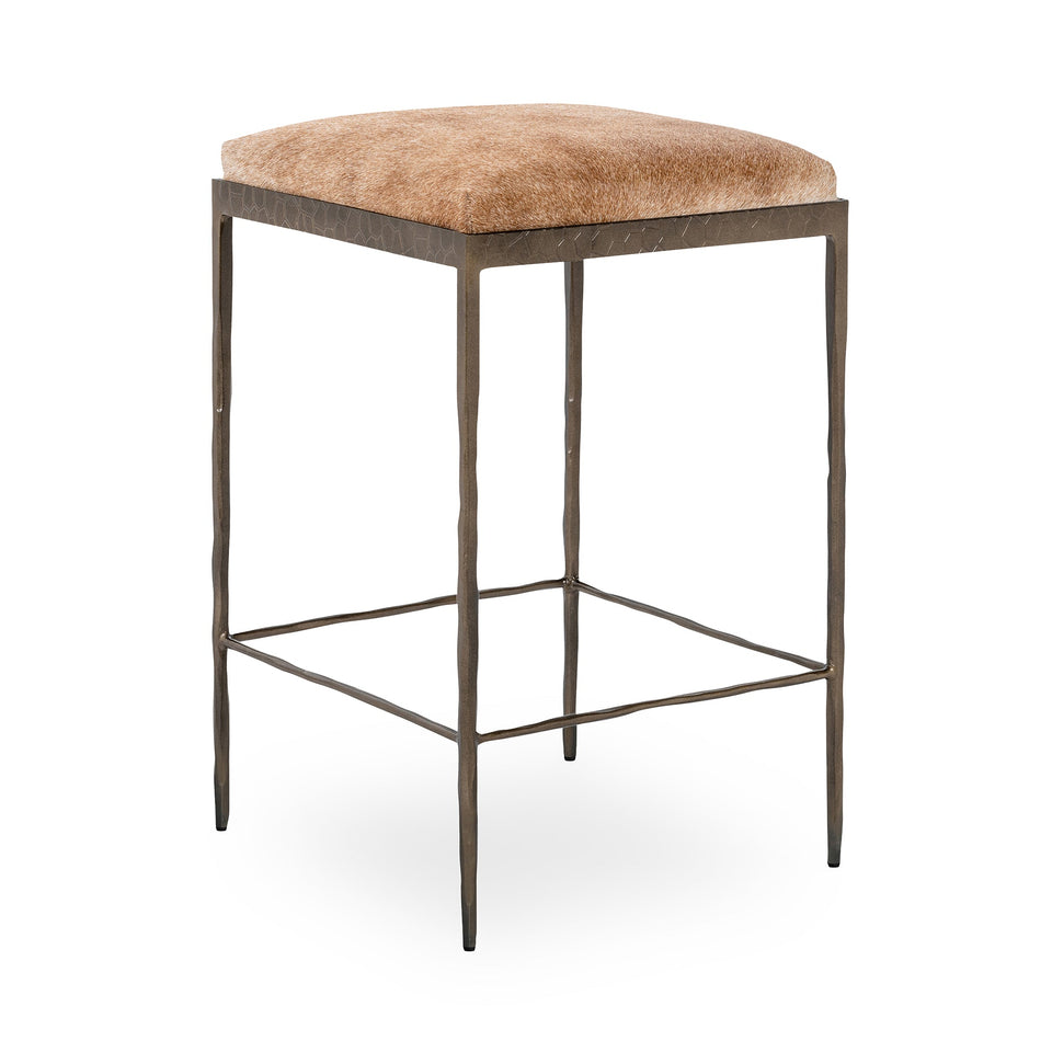 Bose Counter Stool