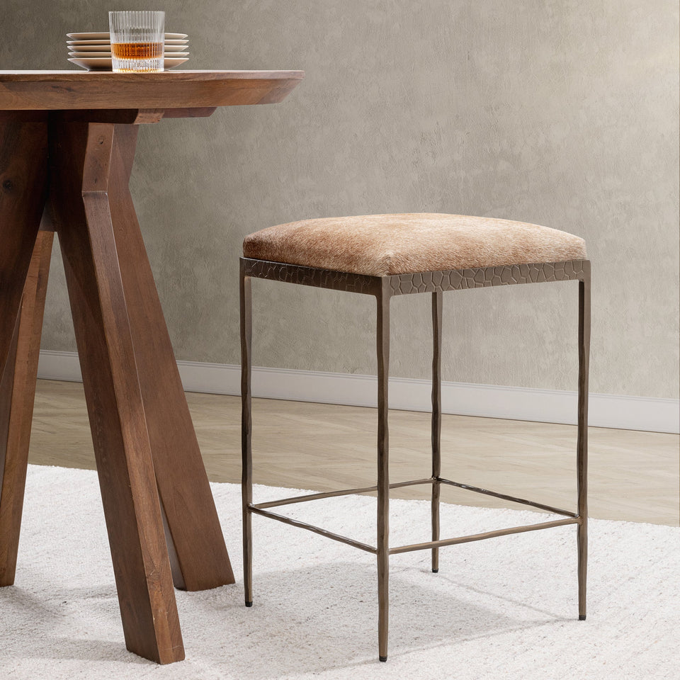 Bose Counter Stool