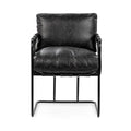 Strapling Dining Chair