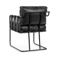 Strapling Dining Chair