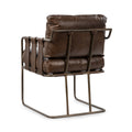 Strapling Dining Chair