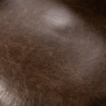 Strapling Dining Chair