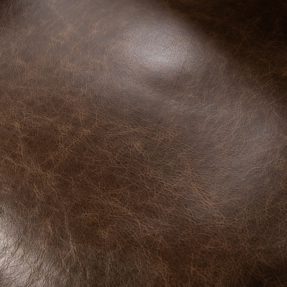 Strapling Dining Chair