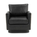 Lathe Swivel Chair