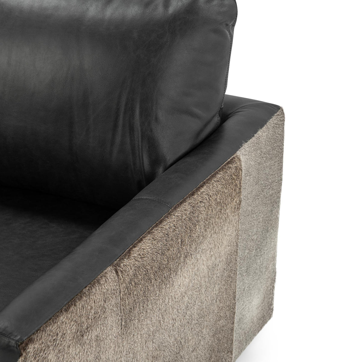 Lathe Swivel Chair